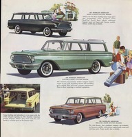 1961 Rambler American-06.jpg